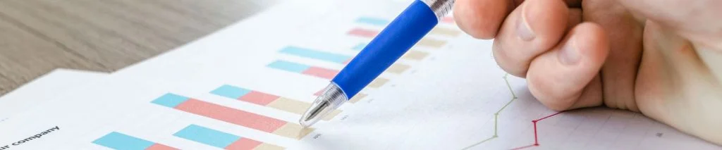 Onderzoeksmethoden-afbeelding