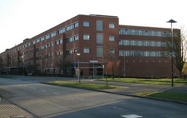 Avans-Hogeschool-Den-Bosch