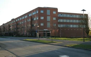 Avans-Hogeschool-Den-Bosch