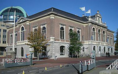 scriptiebegeleiding-leeuwarden-afbeelding