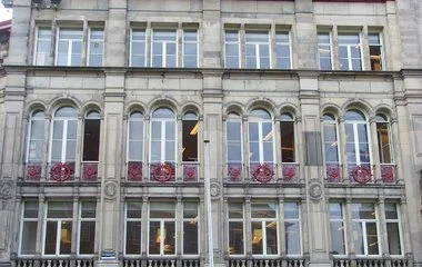 scriptiebegeleiding-utrecht-afbeelding