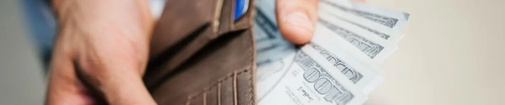 langstudeerboete-afbeelding