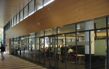 Montesiquieu-gebouw-Tilburg-website