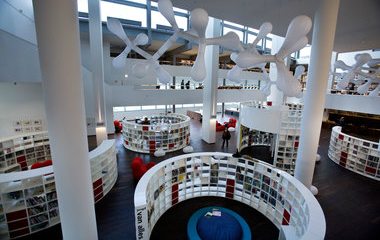 scriptiebegeleiding-amsterdam-afbeelding