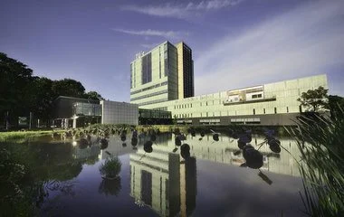 Technische-Universiteit-Eindhoven