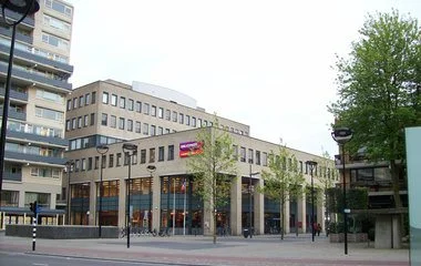 Tilburg-Openbare-bibliotheek-web