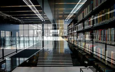 scriptiebegeleiding-utrecht-afbeelding