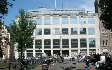 scriptiebegeleiding-amsterdam-afbeelding