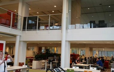 scriptiebegeleiding-breda-afbeelding