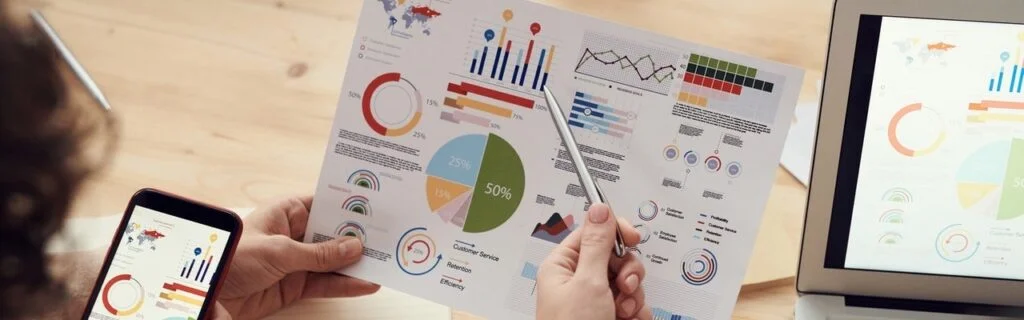 Scriptie resultaten afbeelding - Grafieken en resultaten