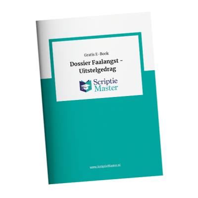 SM e-books-faalangst