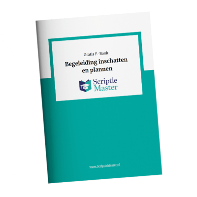 SM e-books-inschatten